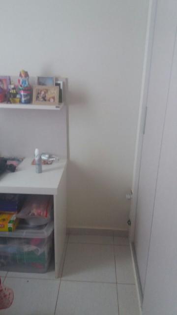 Alugar Apartamento / Padrão em Ribeirão Preto R$ 1.700,00 - Foto 4