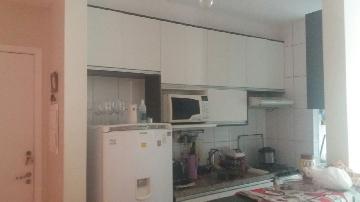 Alugar Apartamento / Padrão em Ribeirão Preto R$ 1.700,00 - Foto 3