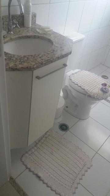 Alugar Apartamento / Padrão em Ribeirão Preto R$ 1.700,00 - Foto 6