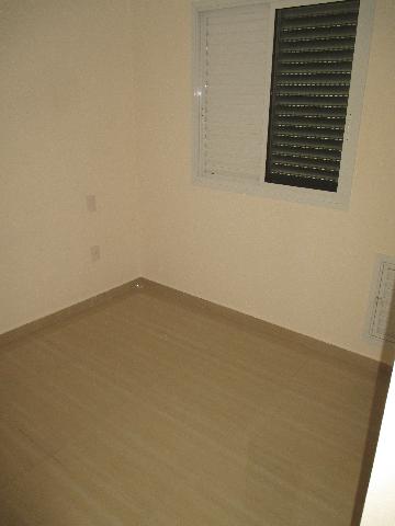 Alugar Apartamento / Padrão em Ribeirão Preto R$ 1.500,00 - Foto 5