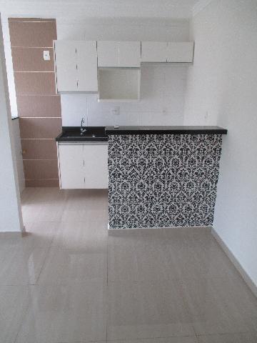 Alugar Apartamento / Padrão em Ribeirão Preto R$ 1.500,00 - Foto 2