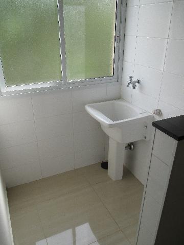 Alugar Apartamento / Padrão em Ribeirão Preto R$ 1.500,00 - Foto 8