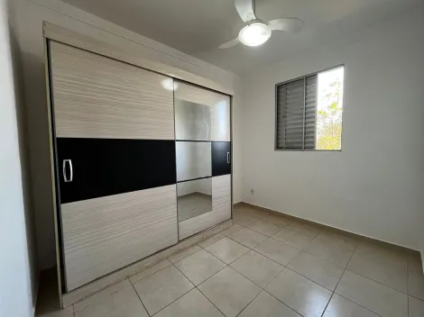 Alugar Apartamento / Padrão em Ribeirão Preto R$ 950,00 - Foto 3