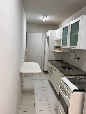 Alugar Apartamento / Padrão em Ribeirão Preto R$ 1.200,00 - Foto 8