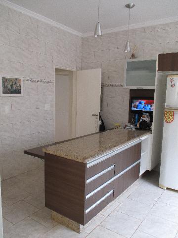 Alugar Casa condomínio / Padrão em Bonfim Paulista R$ 4.300,00 - Foto 17