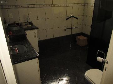 Alugar Casa condomínio / Padrão em Bonfim Paulista R$ 4.300,00 - Foto 25