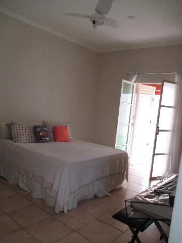 Alugar Casa condomínio / Padrão em Bonfim Paulista R$ 4.300,00 - Foto 22