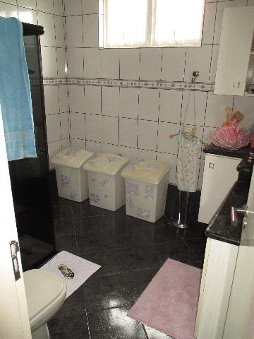 Alugar Casa condomínio / Padrão em Bonfim Paulista R$ 4.300,00 - Foto 32