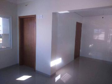 Comprar Casa condomínio / Padrão em Ribeirão Preto R$ 930.000,00 - Foto 13