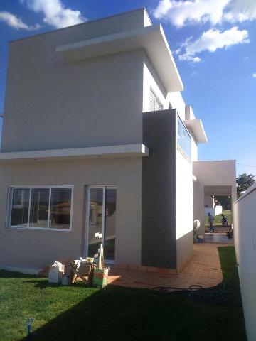 Comprar Casa condomínio / Padrão em Ribeirão Preto R$ 930.000,00 - Foto 7