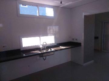 Comprar Casa condomínio / Padrão em Ribeirão Preto R$ 930.000,00 - Foto 14