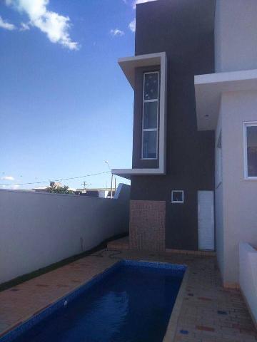 Casa condomínio / Padrão em Ribeirão Preto Alugar por R$0,00