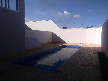 Comprar Casa condomínio / Padrão em Ribeirão Preto R$ 930.000,00 - Foto 21