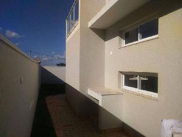 Comprar Casa condomínio / Padrão em Ribeirão Preto R$ 930.000,00 - Foto 18