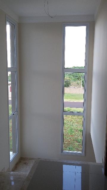 Comprar Casa condomínio / Padrão em Ribeirão Preto R$ 930.000,00 - Foto 24