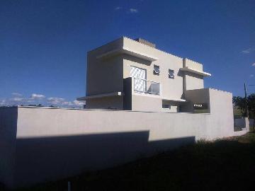 Comprar Casa condomínio / Padrão em Ribeirão Preto R$ 930.000,00 - Foto 8