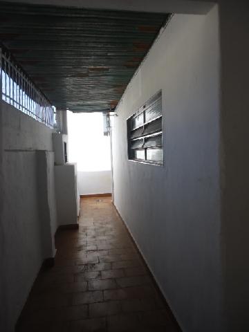Alugar Casa / Padrão em Ribeirão Preto R$ 520,00 - Foto 3