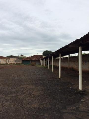 Alugar Terreno / Padrão em Ribeirão Preto R$ 8.000,00 - Foto 2