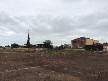 Alugar Terreno / Padrão em Ribeirão Preto R$ 8.000,00 - Foto 3