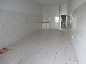 Alugar Comercial padrão / Salão em Ribeirão Preto R$ 1.000,00 - Foto 2