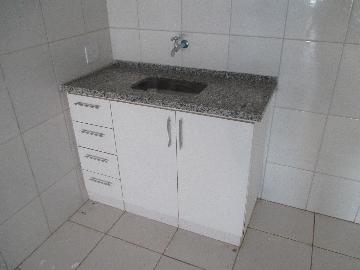 Alugar Comercial padrão / Salão em Ribeirão Preto R$ 1.000,00 - Foto 4