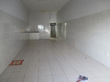 Comercial padrão / Salão em Ribeirão Preto Alugar por R$1.000,00