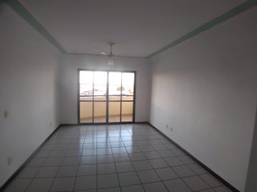 Apartamento / Padrão em Ribeirão Preto Alugar por R$1.600,00