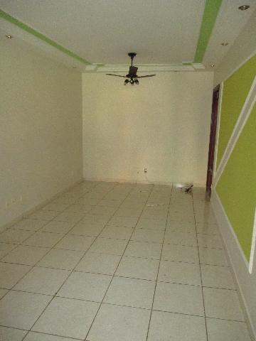 Comprar Casa condomínio / Padrão em Ribeirão Preto - Foto 2