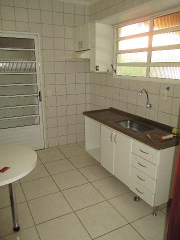 Comprar Casa condomínio / Padrão em Ribeirão Preto - Foto 4