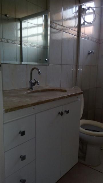 Comprar Casa condomínio / Padrão em Ribeirão Preto - Foto 13