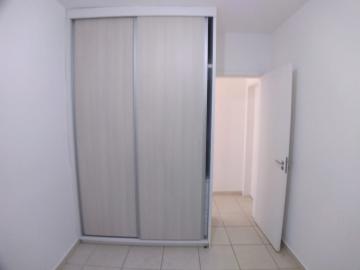 Alugar Apartamento / Padrão em Ribeirão Preto R$ 1.210,00 - Foto 6