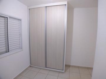 Alugar Apartamento / Padrão em Ribeirão Preto R$ 1.210,00 - Foto 7