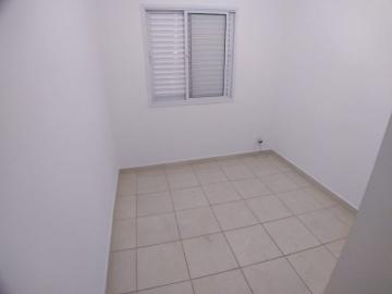 Alugar Apartamento / Padrão em Ribeirão Preto R$ 1.210,00 - Foto 9