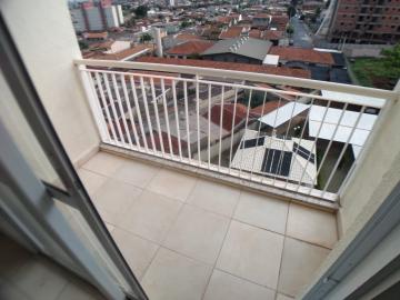 Alugar Apartamento / Padrão em Ribeirão Preto R$ 1.210,00 - Foto 5