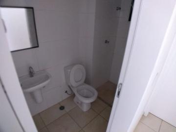 Alugar Apartamento / Padrão em Ribeirão Preto R$ 1.210,00 - Foto 8