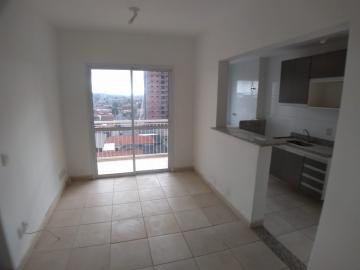 Alugar Apartamento / Padrão em Ribeirão Preto R$ 1.210,00 - Foto 3