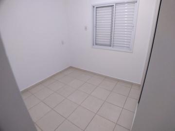 Alugar Apartamento / Padrão em Ribeirão Preto R$ 1.210,00 - Foto 10