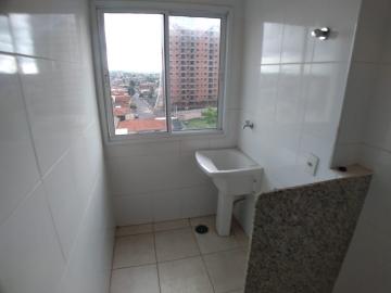 Alugar Apartamento / Padrão em Ribeirão Preto R$ 1.210,00 - Foto 13