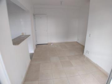 Alugar Apartamento / Padrão em Ribeirão Preto R$ 1.210,00 - Foto 4