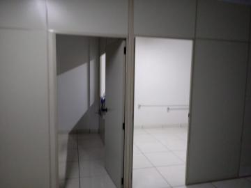 Alugar Comercial padrão / Galpão - Armazém em Ribeirão Preto R$ 4.500,00 - Foto 7