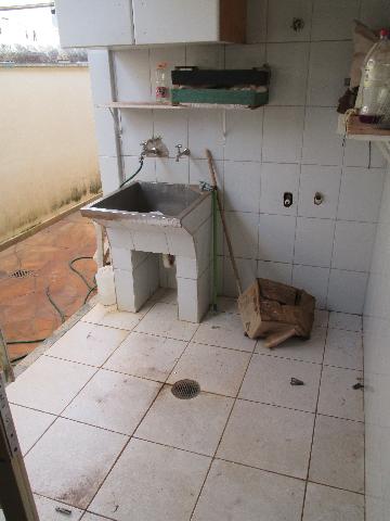 Alugar Casas / Padrão em Ribeirão Preto R$ 1.700,00 - Foto 18