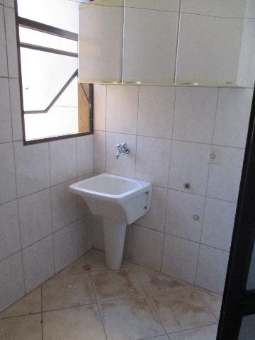 Alugar Apartamento / Padrão em Ribeirão Preto R$ 1.200,00 - Foto 6