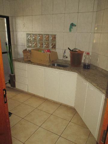 Alugar Apartamento / Padrão em Ribeirão Preto R$ 1.200,00 - Foto 5