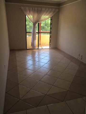 Apartamento / Padrão em Ribeirão Preto Alugar por R$1.200,00