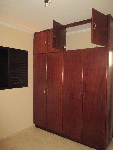 Alugar Apartamento / Padrão em Ribeirão Preto R$ 1.200,00 - Foto 8