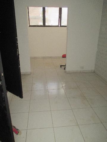 Alugar Comercial padrão / Casa comercial em Ribeirão Preto R$ 2.600,00 - Foto 5