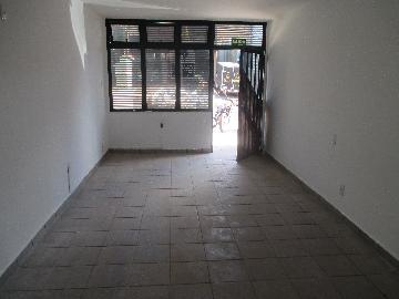 Alugar Comercial padrão / Casa comercial em Ribeirão Preto R$ 2.600,00 - Foto 8