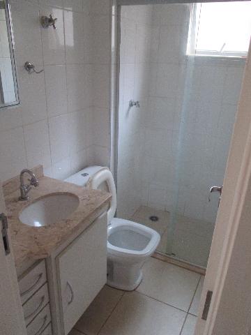 Alugar Apartamentos / Padrão em Ribeirão Preto R$ 750,00 - Foto 5