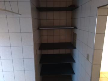 Alugar Apartamento / Padrão em Ribeirão Preto R$ 750,00 - Foto 6