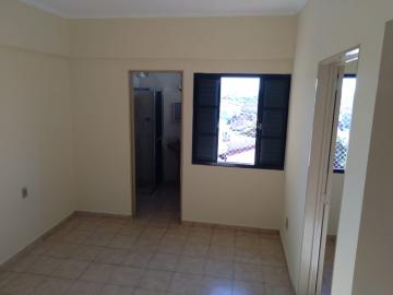 Alugar Apartamento / Padrão em Ribeirão Preto R$ 750,00 - Foto 10